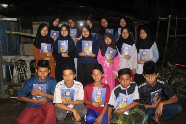 1771579322084-WhatsApp Image 2026-01-24 at 12.47.28