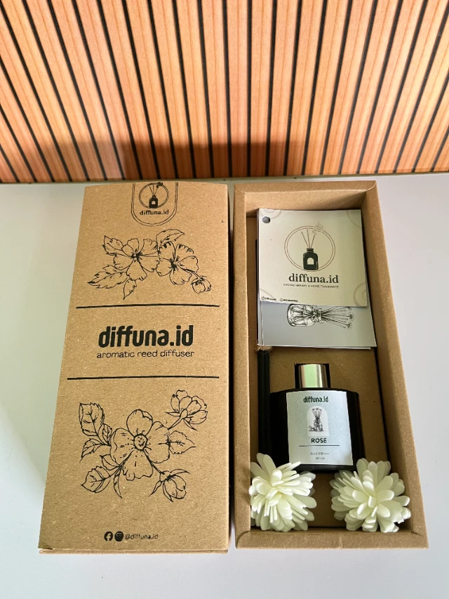 1771579347180-IMG_6392