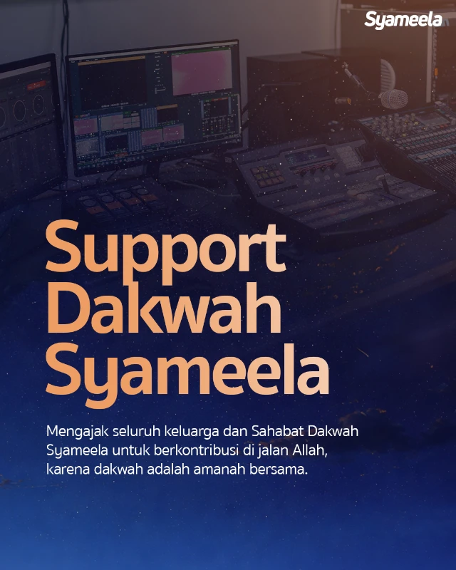 1771579610794-Support Dakwah Syameela (2)