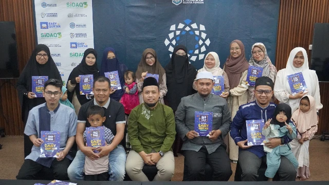 1771582765361-photo_2026-02-20 17.17.51.webp