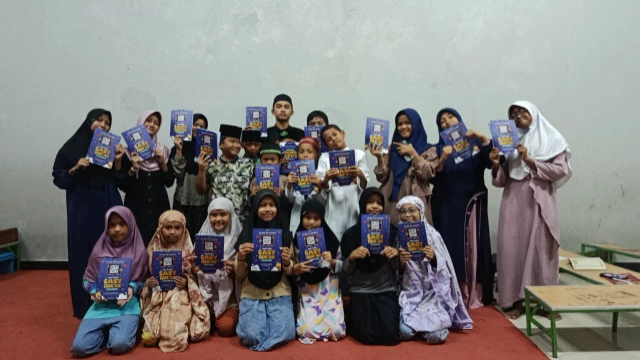 1771582816861-WhatsApp Image 2026-01-30 at 14.55.05.webp