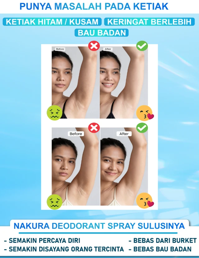 1771584234186-PAGE 11