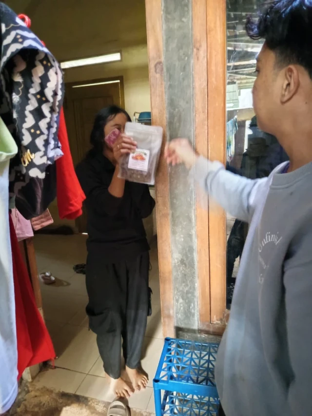 1771584235665-WhatsApp Image 2026-02-20 at 17.22.20 (1).webp