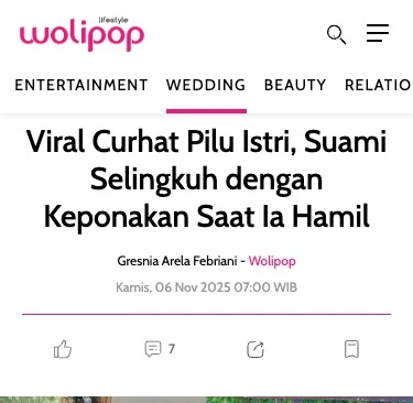 1771589518951-Viral-Curhat-Pilu-Istri-Suami-Selingkuh-dengan-Keponakan-Saat-Ia-Hamil-02-20-2026_08_10_PM.webp