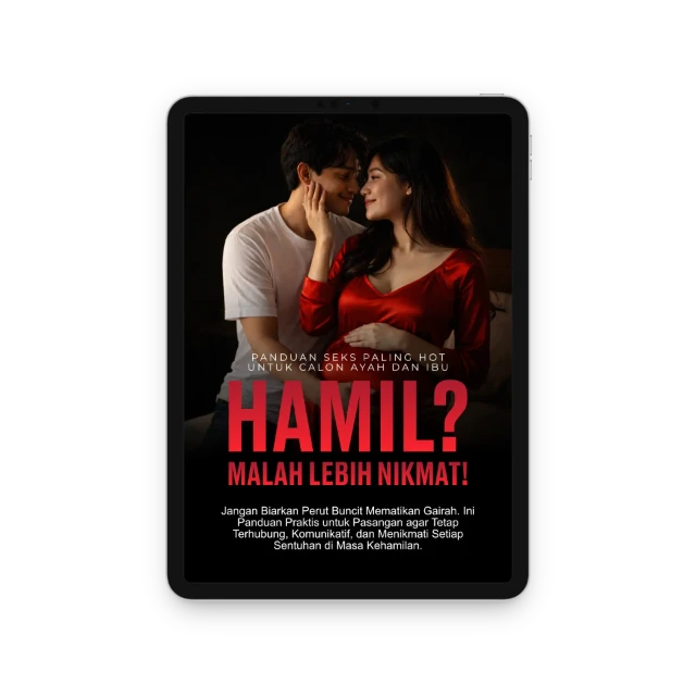 1771596702618-761shots_so