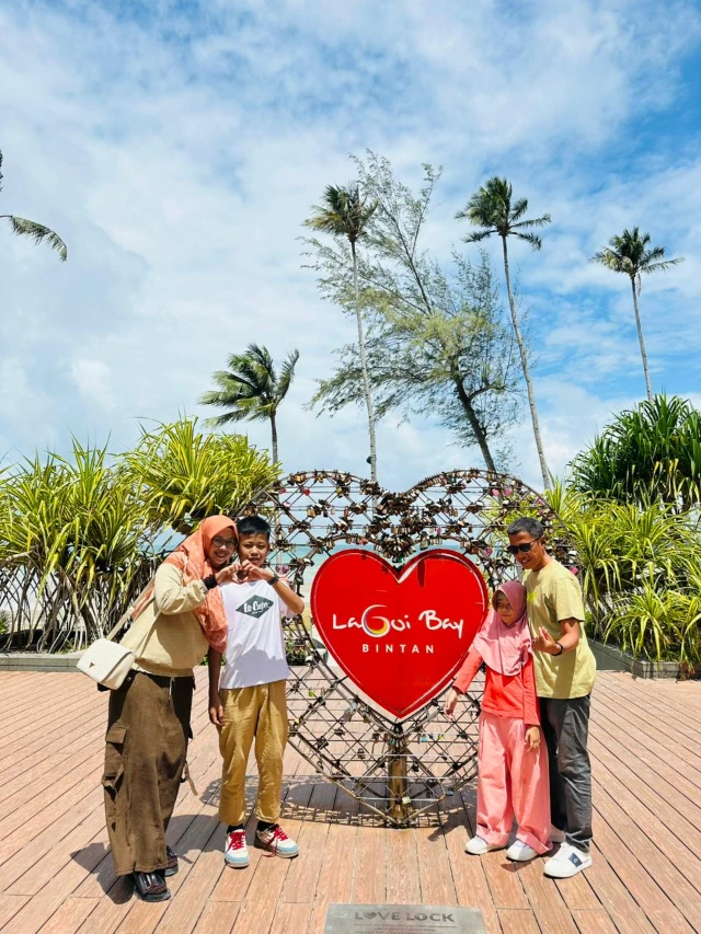 1771598300029-IMG-20260215-WA0071