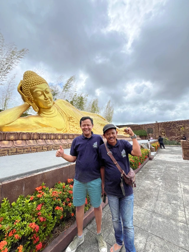 1771598313046-IMG-20260215-WA0051