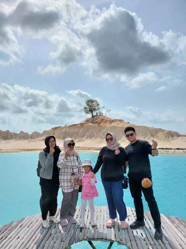 1771598329429-IMG-20260115-WA0018