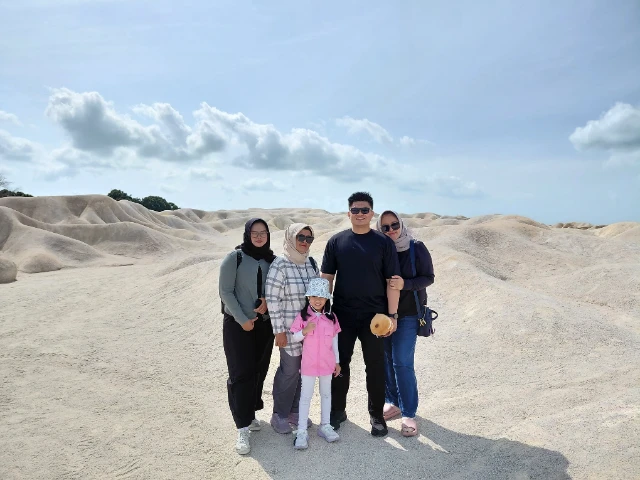 1771598343470-IMG-20260115-WA0026