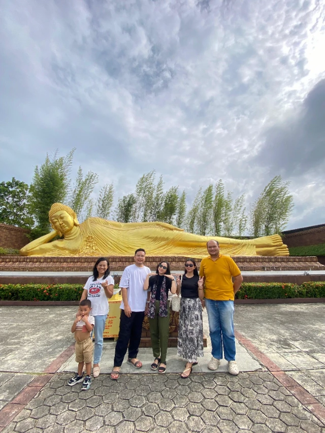 1771598353415-IMG-20260106-WA0016