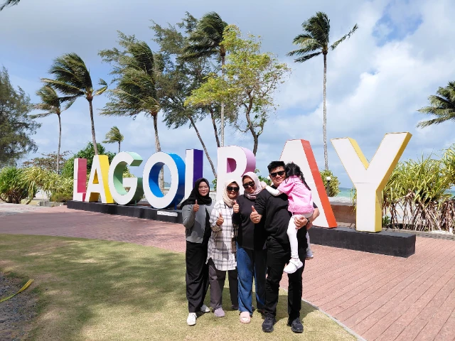 1771598365413-IMG-20260115-WA0034