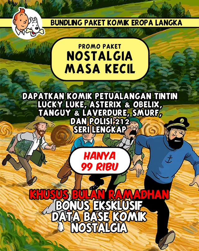 1771599415469-tintin ver ramd.jpg.webp