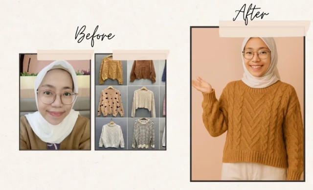 1771600792463-sample1