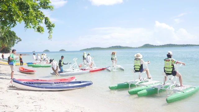 1771600979705-P3640395