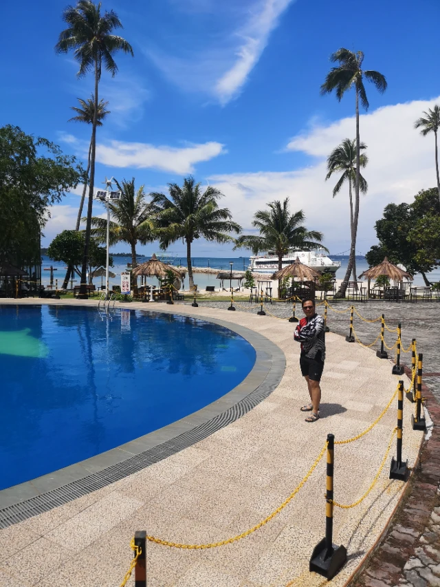 1771600993770-IMG_20240124_120642