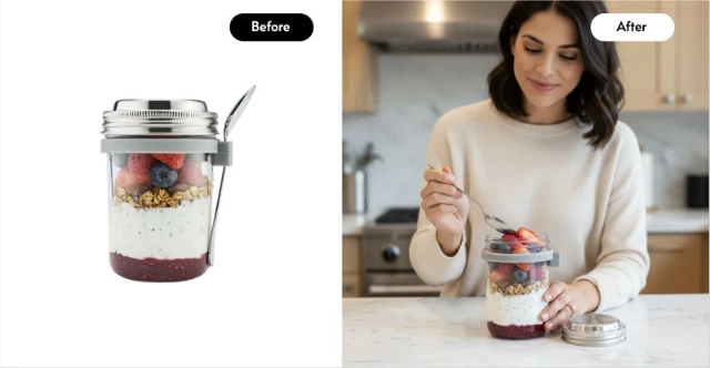 1771601173396-sample3