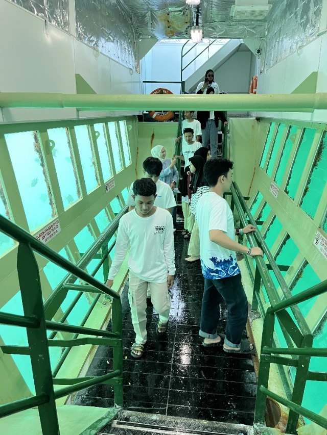 1771601542942-IMG_1405_converted