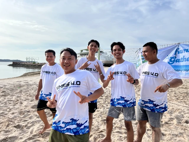 1771601564512-IMG_0625_converted