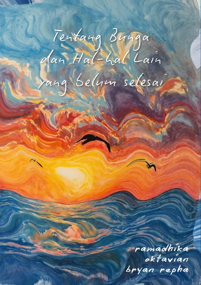 1771602010847-Cover depan