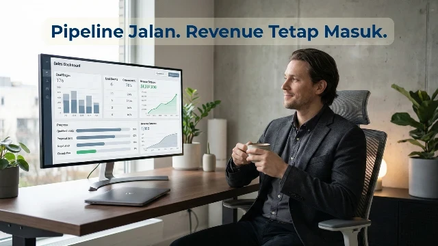 1771602120999-1765790377310-Mayar-Banner-(2)