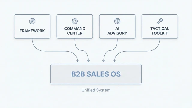 1771602338077-1765791988011-Mayar-Banner-(3)