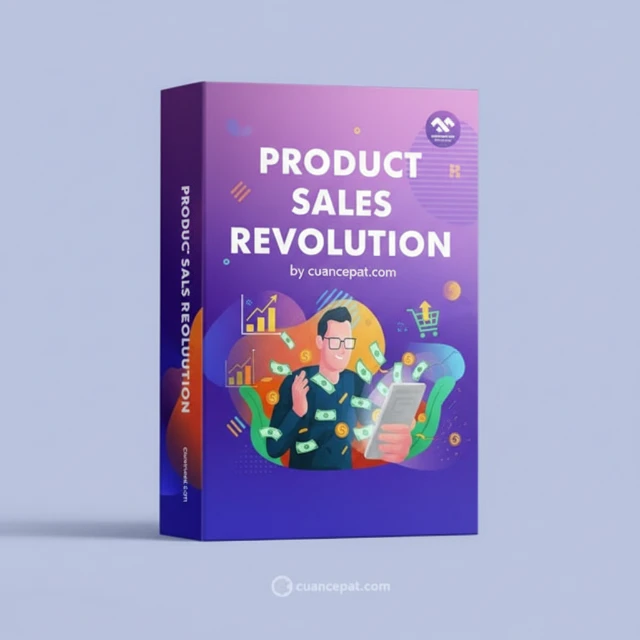 1771603020420-cover ebook - product sales revolution