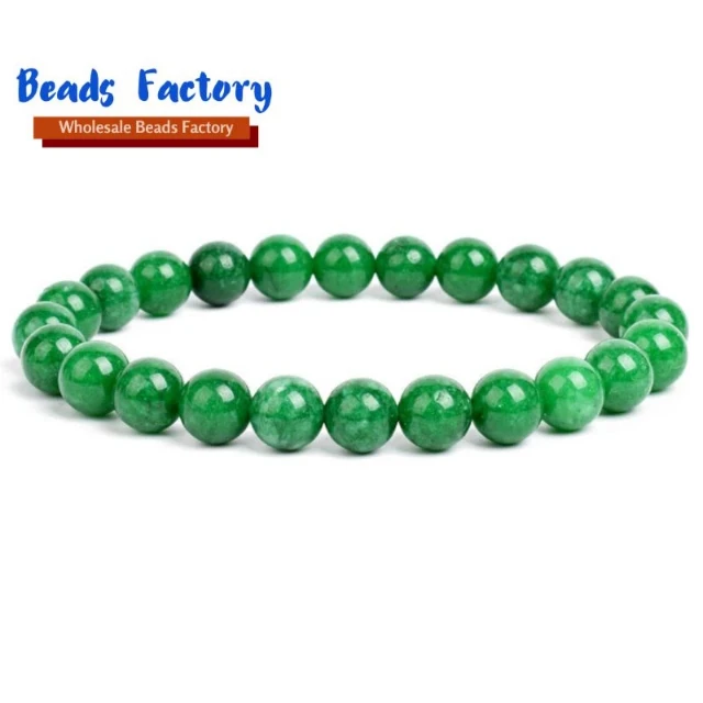 1771604112713-sample-giok