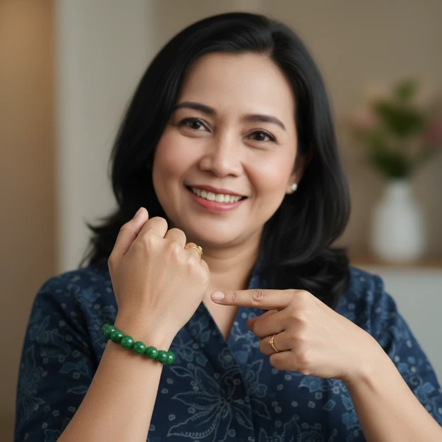 1771604283472-contoh azwar.webp