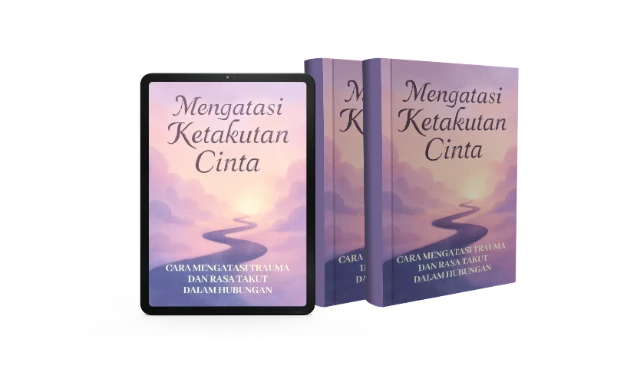 1771610530452-MOCKUP - Mengatasi Ketakutan Cinta_Cara Mengatasi Trauma dan Rasa Takut dalam Hubungan.webp
