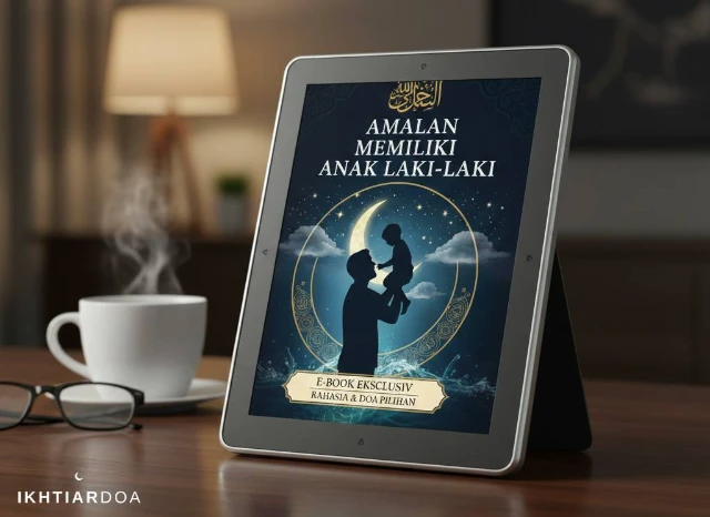 1771612955283-Mockup 3D