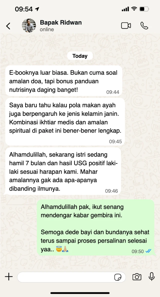 1771613686159-Testimoni Ridwan