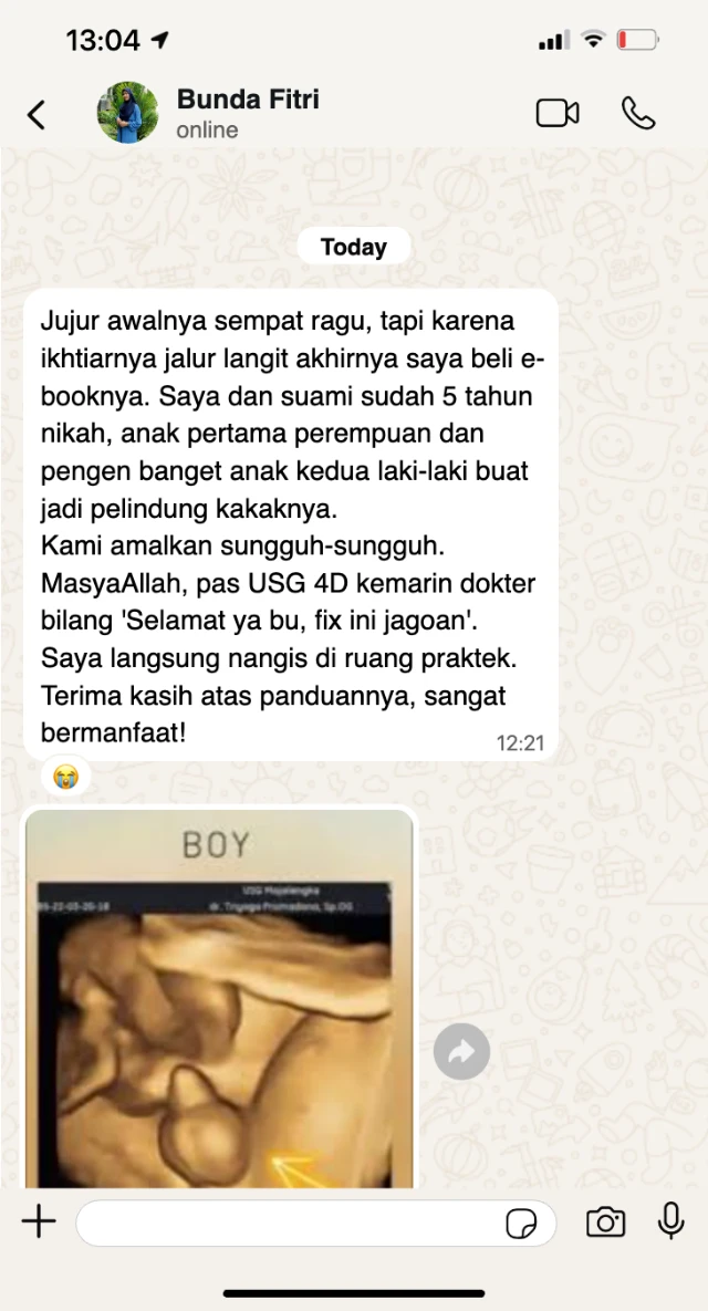 1771613712951-Testimoni Fitri