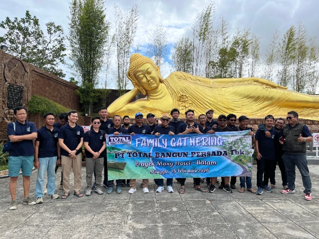 1771614282699-IMG-20260215-WA0049