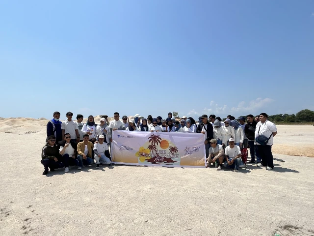 1771614305321-IMG_2158