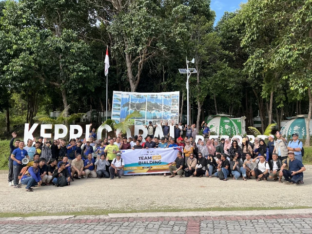 1771614316380-IMG_5383