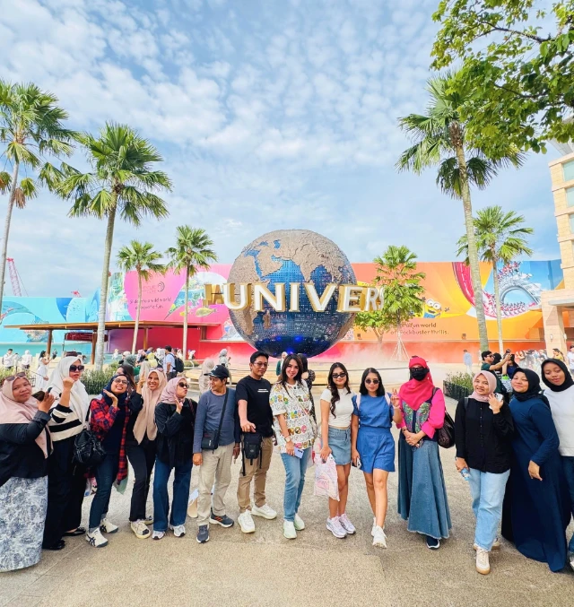 1771614349308-Desain tanpa judul.zip - 4 (1)