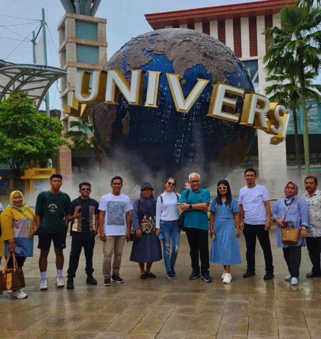 1771614387852-Desain tanpa judul.zip - 9