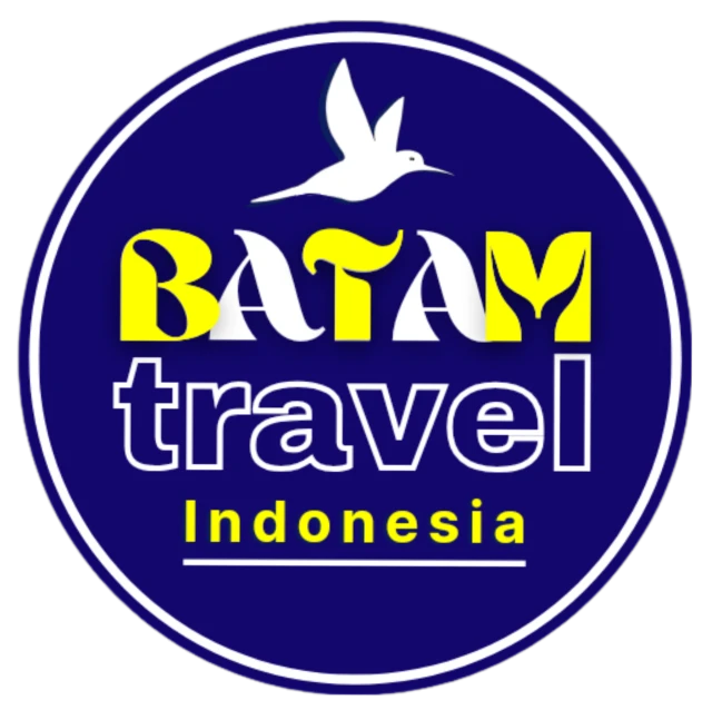 1771615016471-Logo Batam Travelling