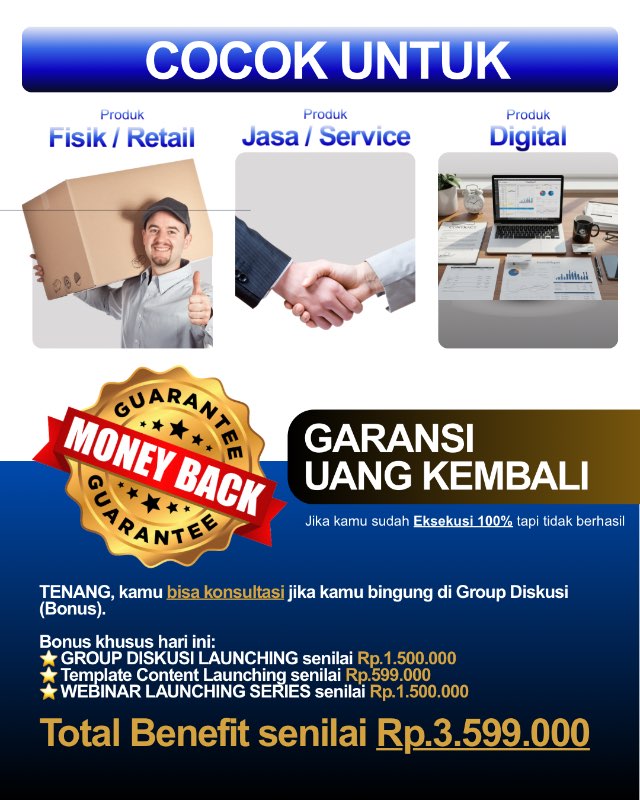 1771623621446-SOCIAL MEDIA LAUNCHING STRATEGY - 2.jpg