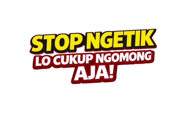 1771629544060-ChatGPT Image 21 Feb 2026, 04.28.56