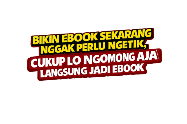 1771629656075-ChatGPT Image 21 Feb 2026, 04.31.41