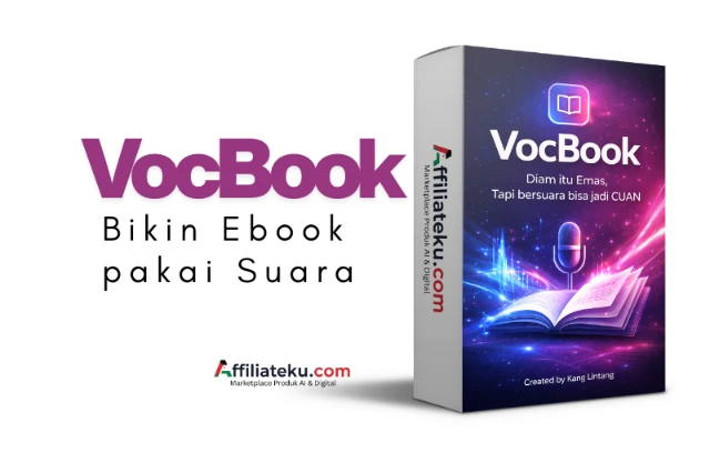 1771633108504-jual kembali! (34)