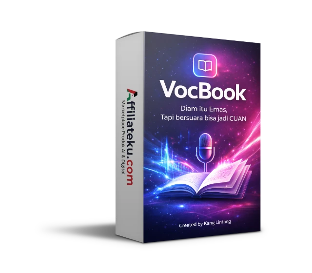 1771633377117-vocbook