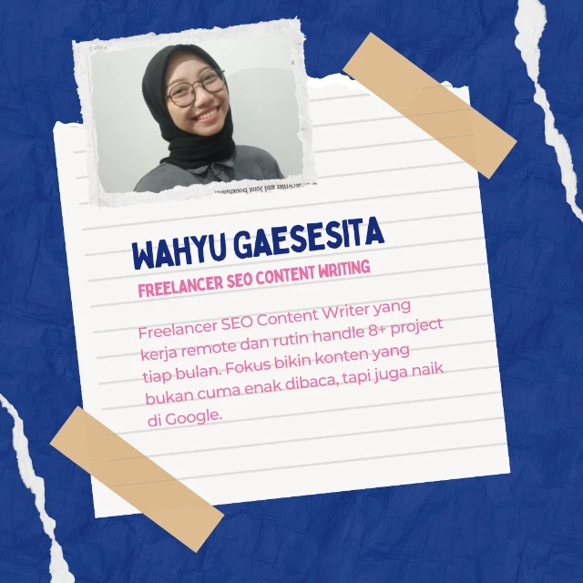 1771640531434-Kepenulisan SEO