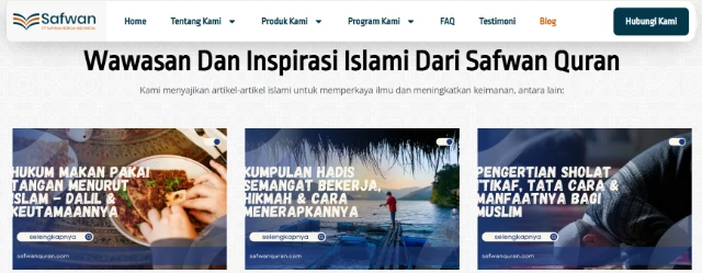 1771640731357-Screenshot 2026-02-21 092454.webp