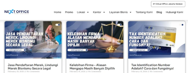 1771640811724-Screenshot 2026-02-21 092637.webp