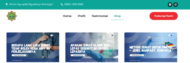 1771640949280-Screenshot 2026-02-21 092859.webp