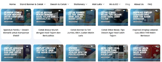 1771640999875-Screenshot 2026-02-21 092947.webp