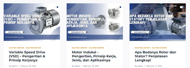 1771641146274-Screenshot 2026-02-21 093209.webp