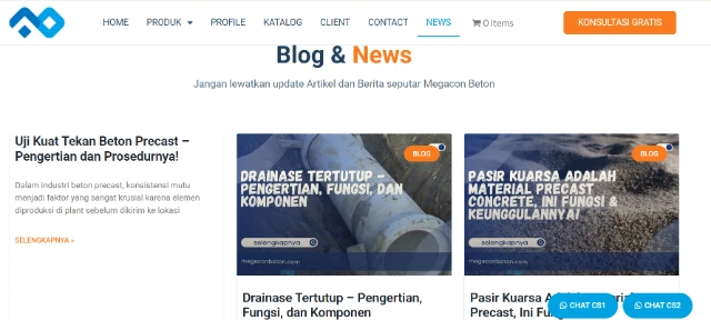 1771641303285-Screenshot 2026-02-21 093343.webp